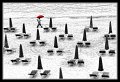 46 - umbrella on beach no 4 - JERLEMAR Nils-Erik - sweden